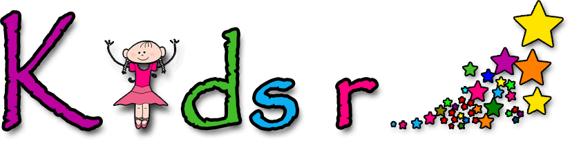 Kids r Stars
