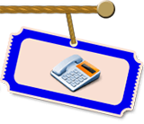ContactUs